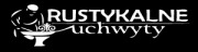 Akcesoria, uchwyty, okucia meblowe | RustykalneUchwyty.pl