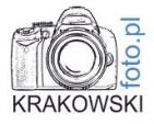 KrakowskiFoto Fotograf Ślubny