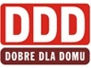 Podłogi drewniane - ddd.com.pl