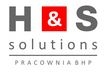 HS Solutions szkolenie bhp wrocław