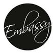 Embassy Hostessy
