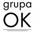 Napis love - grupa-ok.pl