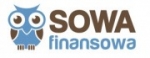 Ranking najlepszych pożyczek - Sowa Finansowa
