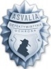 Firma detektywistyczna Asvalia