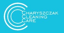 Sprzątanie - Cleaning Care Wrocław