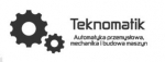 Certyfikacja ce dla Twoich maszyn przemysłowych - Teknomatik