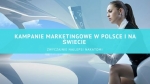 Kampanie marketingowe dla firm w Polsce i za granicą – Nakatomi LLC