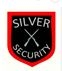 Silver Security Ochrona
