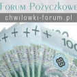 Pożyczki Pozabankowe online od 18 lat - od 100 do 6000 zł