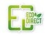 Ecodirect Torby Reklamowe Ekologiczne