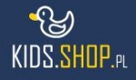 Kids Shop Sklep Online z Zabawkami