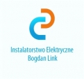 Instalatorstwo Elektryczne Bogdan Link