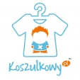 Koszulkowy.pl Stwórz własny nadruk!