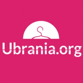 Blog Ubrania.org