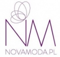 Całkowita etamorfoza - blog.novamoda.pl