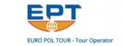 Wycieczki dla firm - europol.com.pl