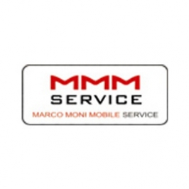 MMM Service. Pomoc Drogowa w Poznaniu