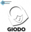 Dokumentacja GIODO