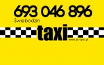 Taxi Świebodzin