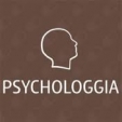 Psychologgia - skuteczne leczenie depresji.