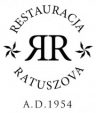 Ratuszova Poznań