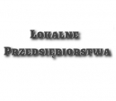 Lokalneprzedsiebiorstwa.pl - katalog firm