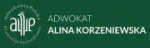 Adwokat Białystok - alinakorzeniewska.pl