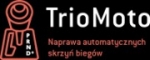 TrioMoto - regeneracja sprzęgła hydrokinetycznego