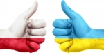 Osoby z Ukrainy i Polski szukają pracy