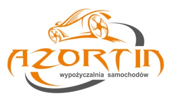 Wypożyczalnia samochodów Katowice - Azortin