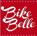 Sklep rowerowy BikeBelle