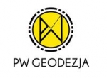 Geodeta Mielec - PW Geodezja