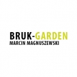 Bruk-Garden Brukarstwo Wrocław