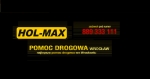 P.H.U. HOL-MAX Autopomoc Wrocław