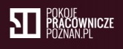 Tanie pokoje pracownicze Poznań - www.pokojepracowniczepoznan.pl