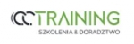 CC Training Szkolenia Telemarketing