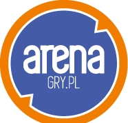 Arena Gry