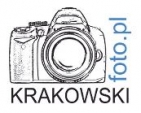 KrakowskiFoto Fotografia Ślubna