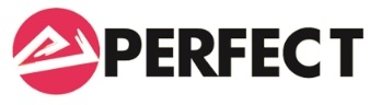 http://www.help-perfect.pl/