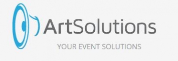 Art Solutions Nagłośnienie Imprez