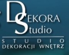Dekora Studio Firany i Rolety Rzymskie