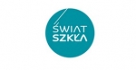 Świat Szkla - szklane drzwi Warszawa
