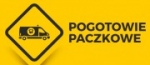 Przesyłki niestandardowe kurierem - www.pogotowiepaczkowe.pl