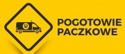 Przesyłki niestandardowe kurierem - www.pogotowiepaczkowe.pl
