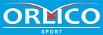 Orlico Sport odzież i akcesoria sportowe