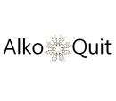 Detoks alkoholowy Gdańsk - Alko-Quit