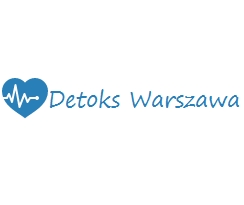 Detoks alkoholowy Warszawa - AlkiMed