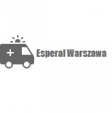 Disulfiram Warszawa - AlkiMed