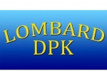 Lombard DPK Iława - Sklep online, pożyczki, skup