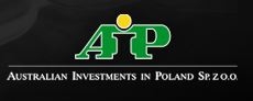 AIP Sp z o.o Producent Łańcuchów Technicznych